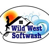 Wild West Softwash image 1
